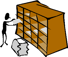 207901791_10coj1t_xlarge